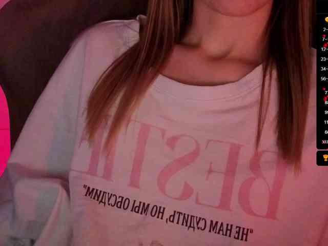 Nestyzz