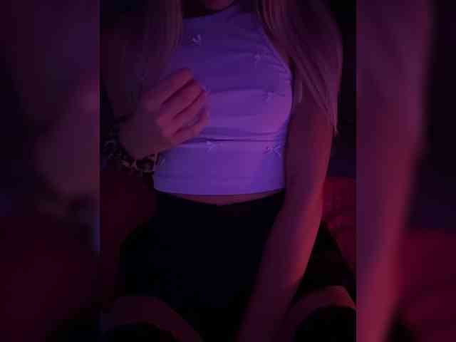zephyrkka webcam