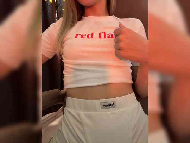 Nestyzz Sex Cam Show