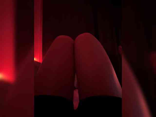 Nestyzz webcam