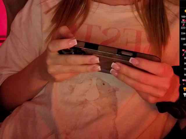 Nestyzz webcam