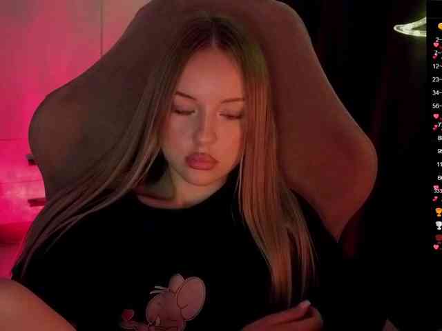 Модель: Nestyzz