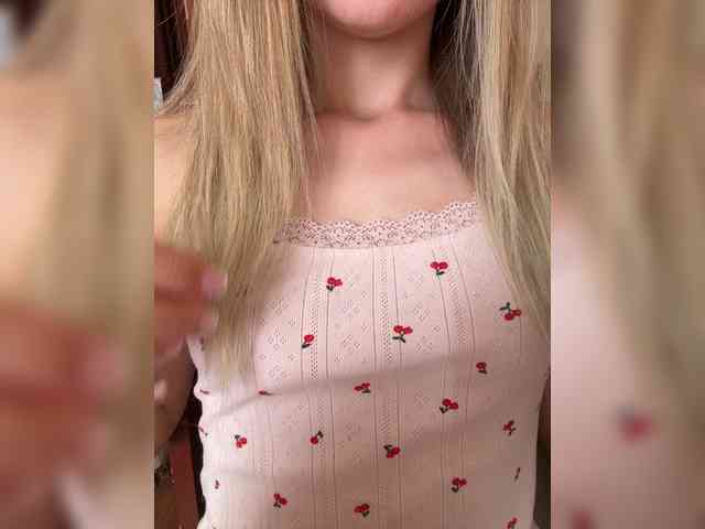 Nestyzz webcam
