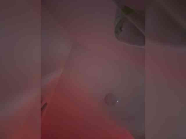 Nestyzz webcam
