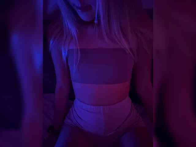 zephyrkka webcam