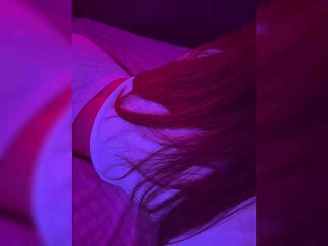 Nestyzz Sex Cam Show