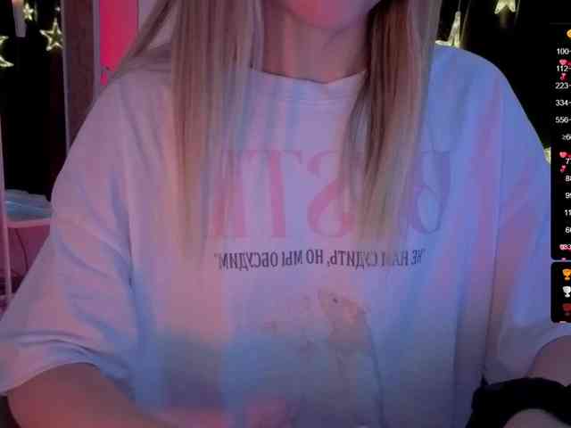 Nestyzz webcam