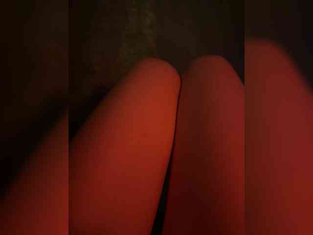 Nestyzz webcam