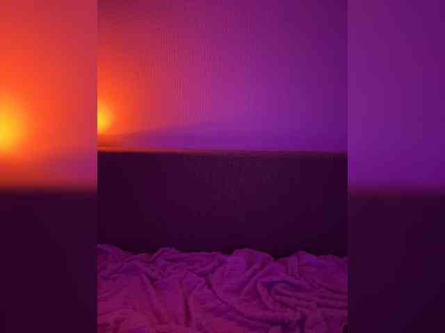 Nestyzz Sex Cam Show