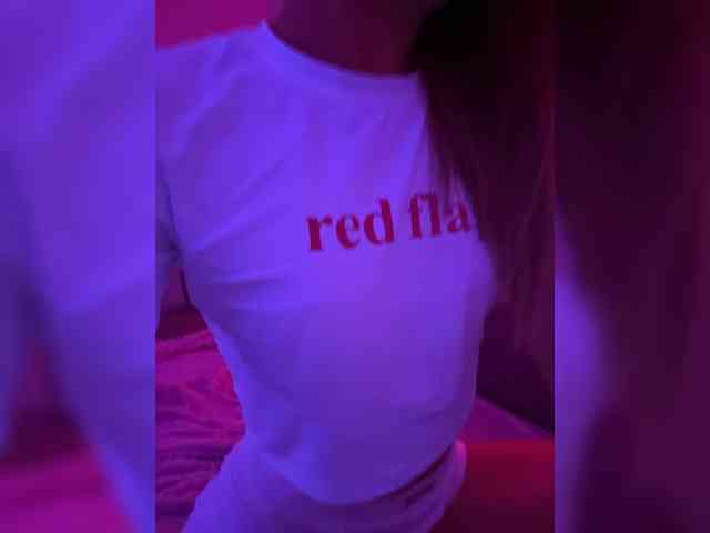 Nestyzz Sex Cam Show