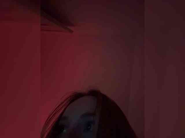 Nestyzz webcam