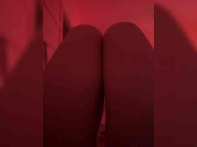 Nestyzz webcam