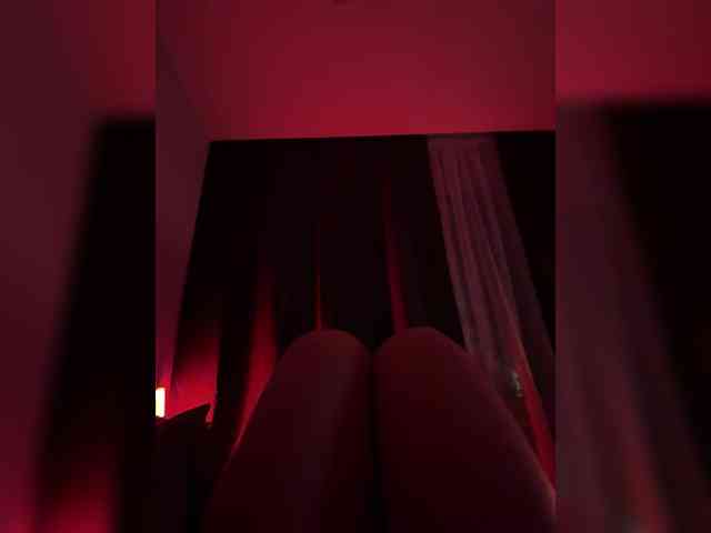 Nestyzz webcam