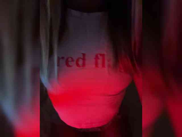 Nestyzz