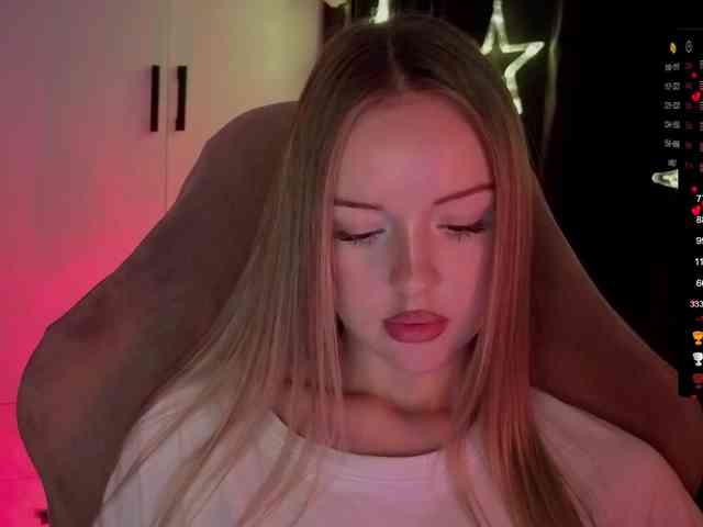 Модель: Nestyzz