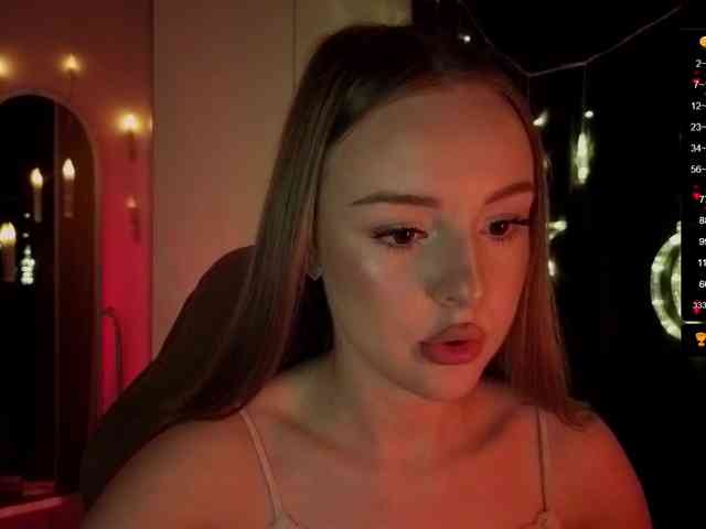 Nestyzz webcam