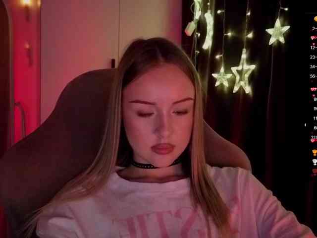 Nestyzz