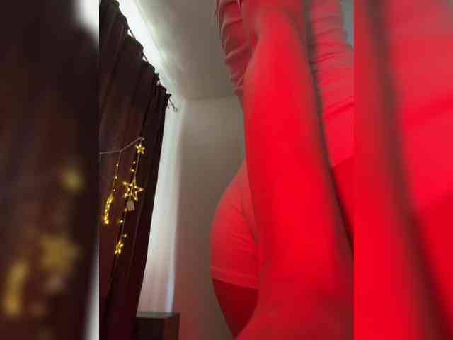Nestyzz Sex Cam Show