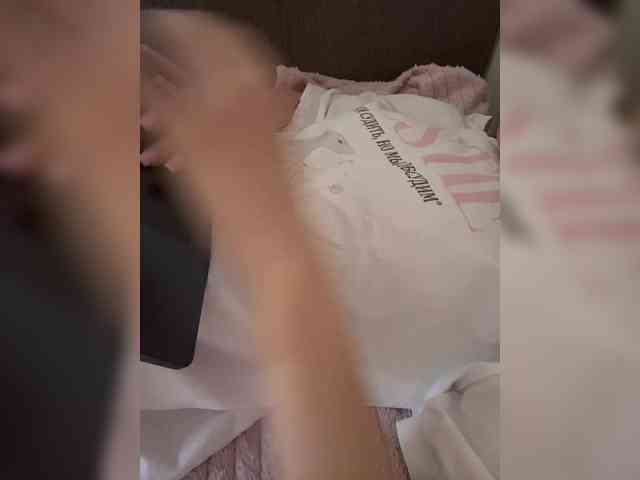 Nestyzz Sex Cam Show