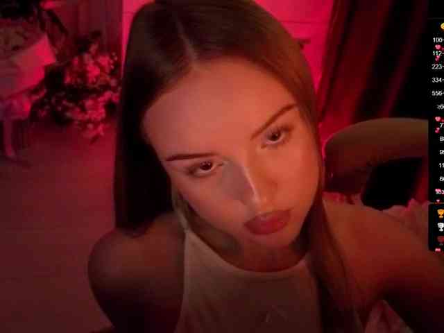 Nestyzz webcam