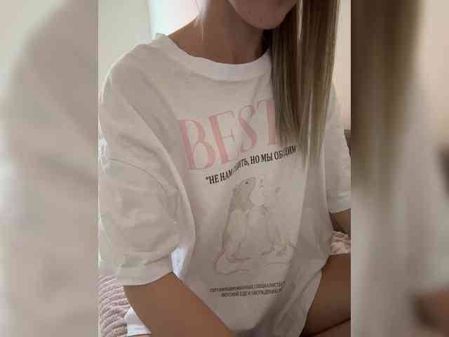 Nestyzz Sex Cam Show