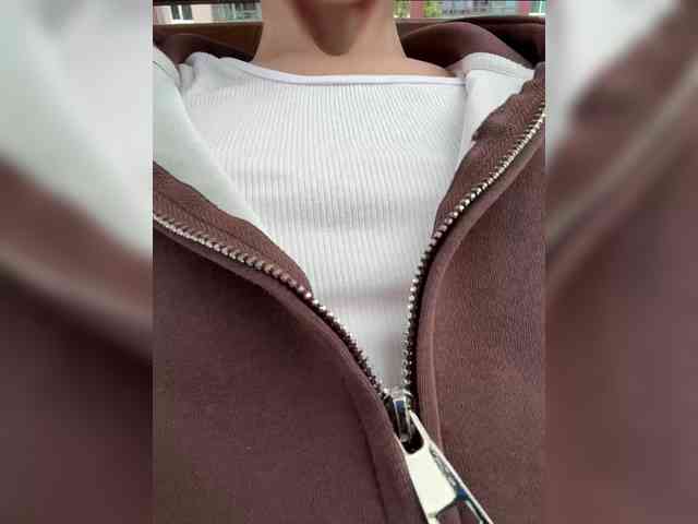 Nestyzz webcam