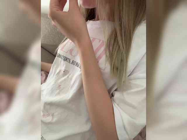 Nestyzz