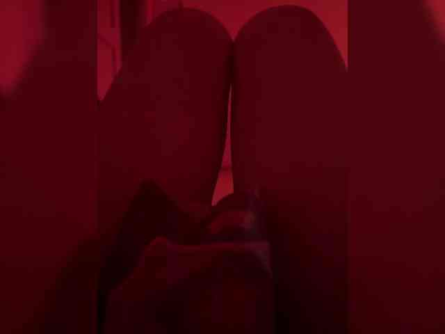Nestyzz webcam