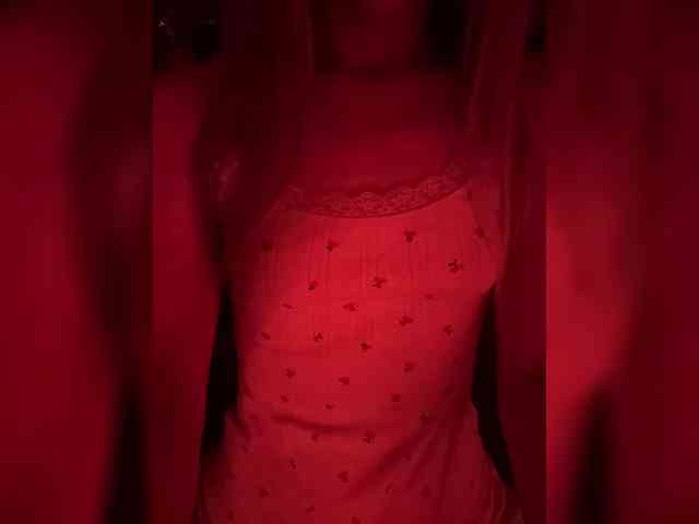 Nestyzz webcam