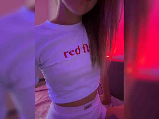 Nestyzz Sex Cam Show