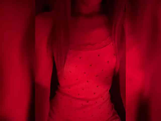 Nestyzz webcam