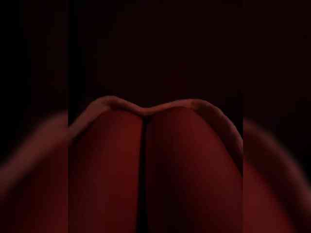 Nestyzz webcam