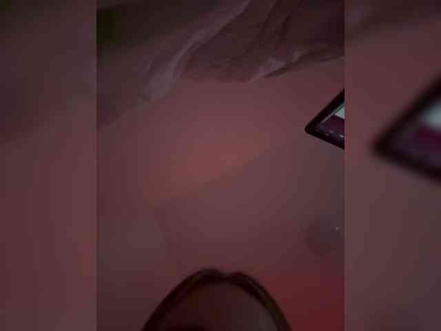 Nestyzz webcam