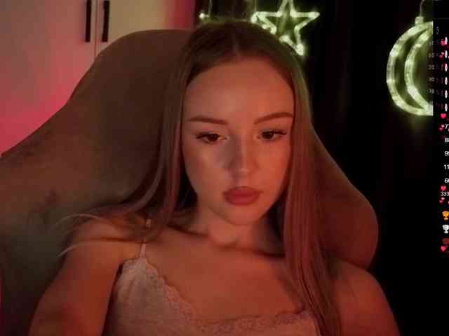 Nestyzz webcam
