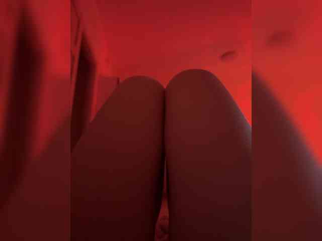 Nestyzz