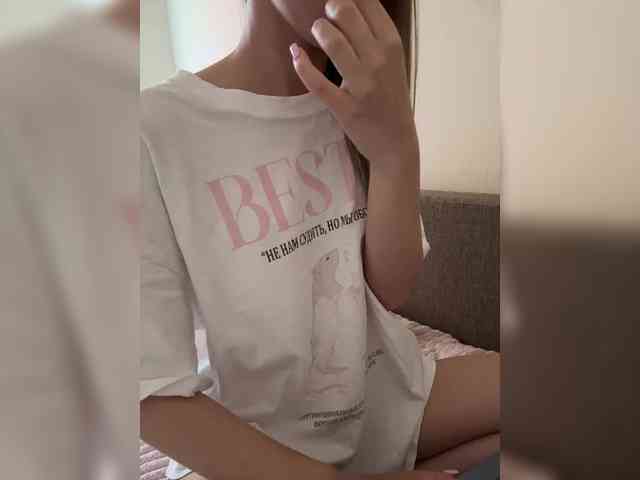 Nestyzz