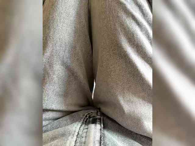 Nestyzz webcam