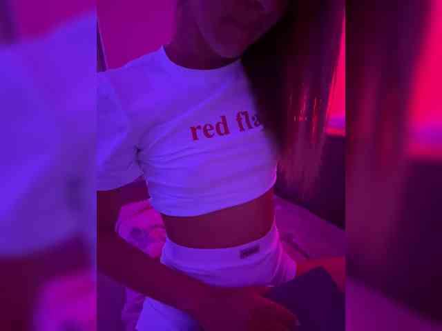 Nestyzz Sex Cam Show