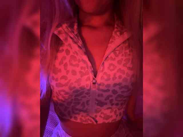 NYXELLE webcam