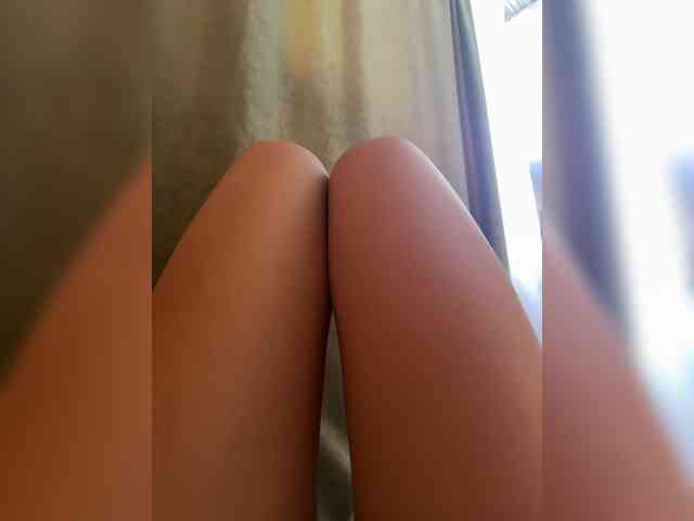 Nestyzz webcam