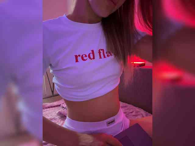 Nestyzz Sex Cam Show