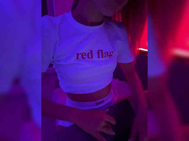 Nestyzz Sex Cam Show