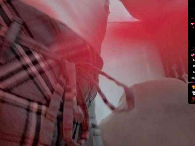 Nestyzz