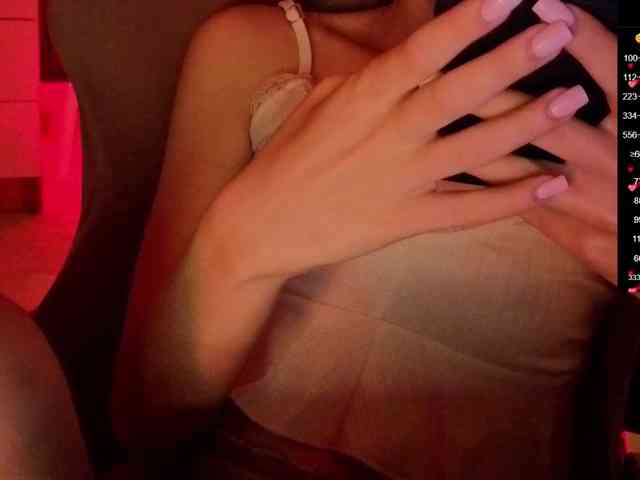Model: Nestyzz
