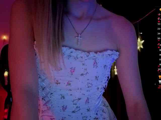 Nestyzz webcam