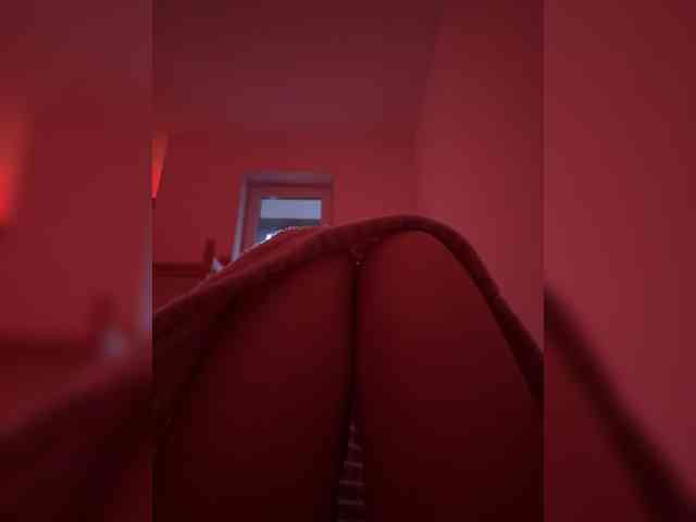 Nestyzz Sex Cam Show