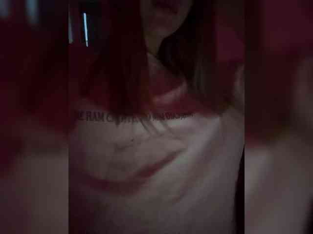 Nestyzz webcam