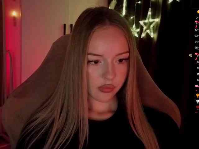 Nestyzz