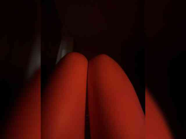 Nestyzz webcam