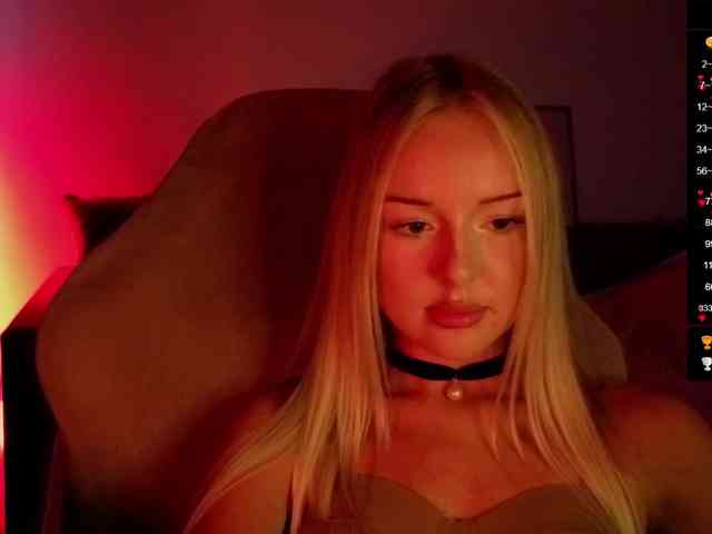 Nestyzz webcam